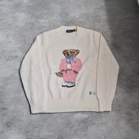 Maglione da donna Ralph Lauren