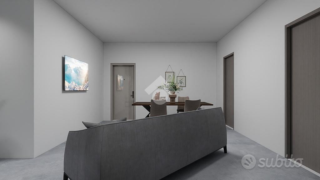 Apartment in Castel Mella, Onzato - Altro