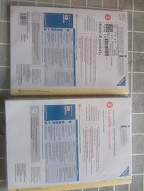 libri 