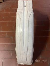 Parafango anteriore tgm125 1980