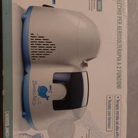 Aerosol BimboNeb