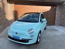 fiat-500-1-2-lounge