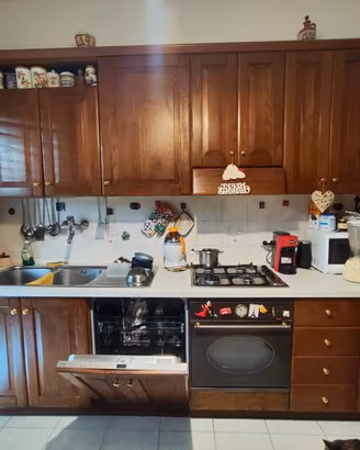 cucina