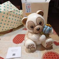 Thun lovers 2023 Orsetto Teddy