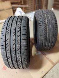 Gomme estive Pirelli Powergy 225/45 R17