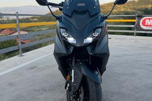 TMax 560 anno 2024