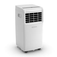 CONDIZIONATORE PORTATILE OLIMPIA SPLENDID