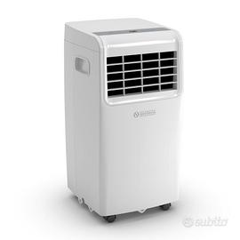 CONDIZIONATORE PORTATILE OLIMPIA SPLENDID