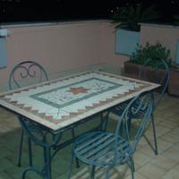 Appartamento a Taormina