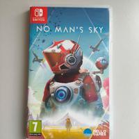 no mans sky nintendo switch