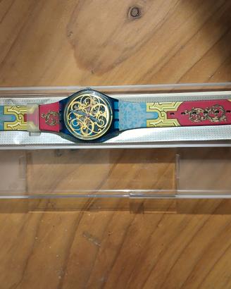 Swatch vintage