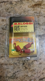 Molle frizione malossi per scooter