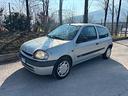 renault-clio-1-2-3p-neopatentati