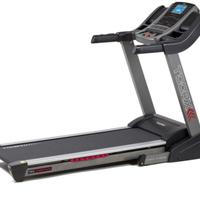 Tapis Roulant Toorx TRX Marathon