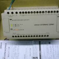 PLC Omron
