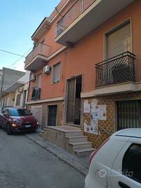 Appartamento zona centro