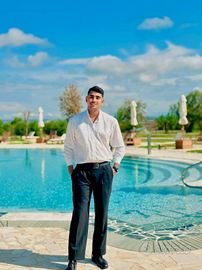 Aiuto cuoco , aiuto pizzaiolo, pulizie