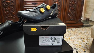 scarpe specialized s-works Torch