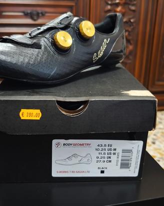 scarpe specialized s-works Torch