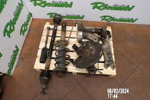 KIT RUOTA ANT. DESTRO GOLF 5 - V 1.9 TDI 2005