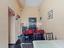 Immagine 13