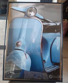 quadro 