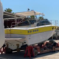 Baia 28
