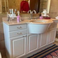 Bagno Idea