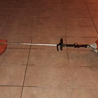 Decespugliatore Stihl