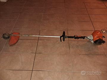 Decespugliatore Stihl
