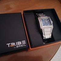 Orologio Breil Tribe BW0195