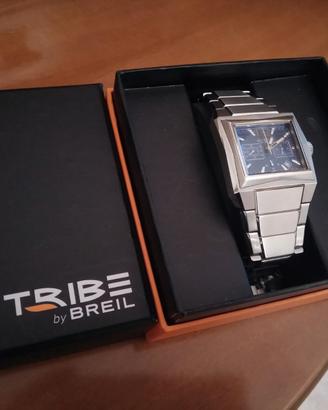 Orologio Breil Tribe BW0195