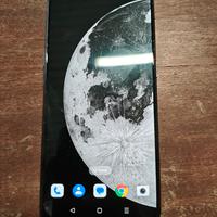 Oppo Find X3 Lite 5G