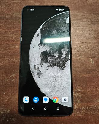 Oppo Find X3 Lite 5G