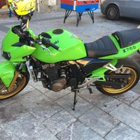Kawasaki z750