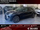 porsche-macan-3-0-s-finanziabile