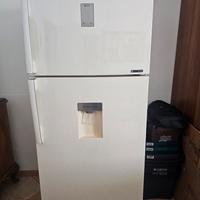 Frigo 