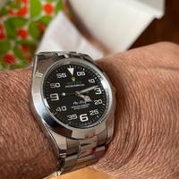 OROLOGIO AUTOMATICO E 180