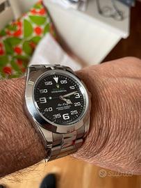 OROLOGIO AUTOMATICO E 180