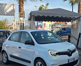 Renault Twingo 1.O BENZINA KM 45000