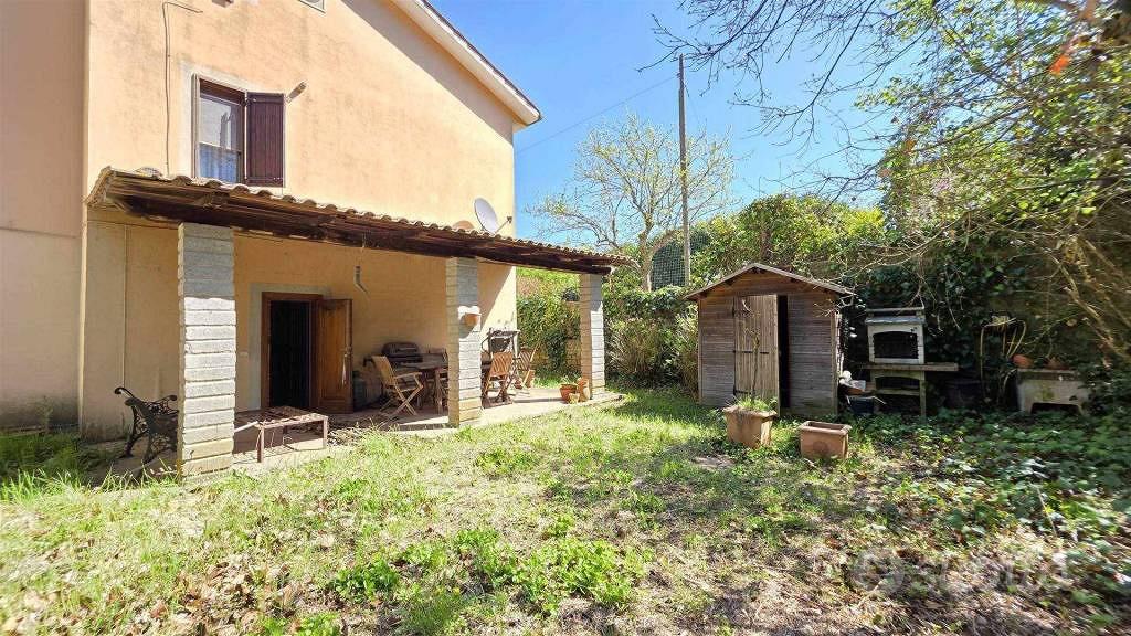 Casa – Vetralla, La Botte - Altro