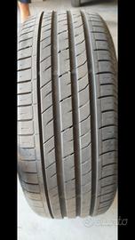 nexen n'fera 215/55 zr17