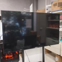 Monitor Samsung 55" Business 