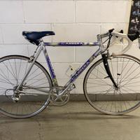 bici da corsa Carrera