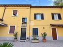 2-locali-a-brescia