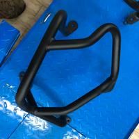 Tubolari motoro gs 1200 1250