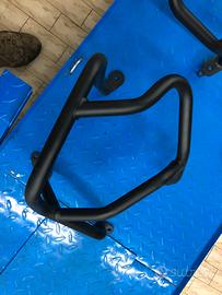 Tubolari motoro gs 1200 1250