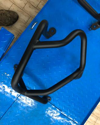 Tubolari motoro gs 1200 1250