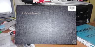 Lettore di e-Book Portatile da 7 Pollici