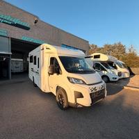 Xgo DYNAMIC 98P
